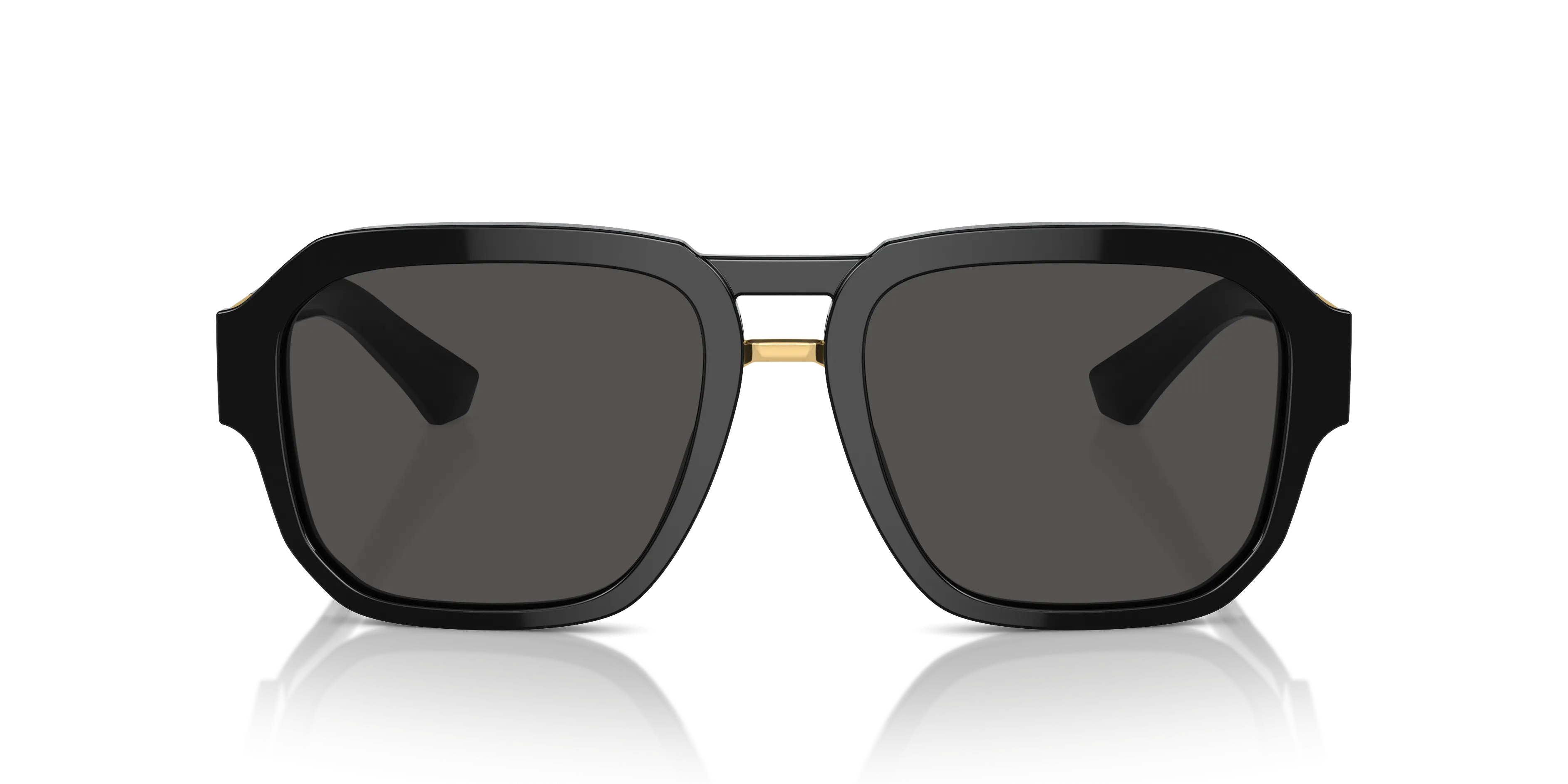 Dolce & Gabbana DG4464 501/87