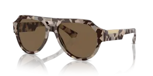 Dolce & Gabbana DG4466 343473