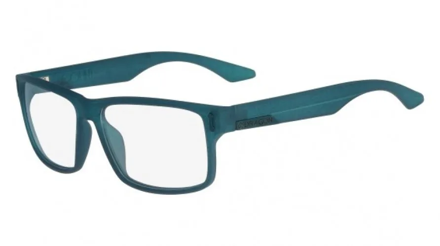 Dragon DR126 COUNT Eyeglasses