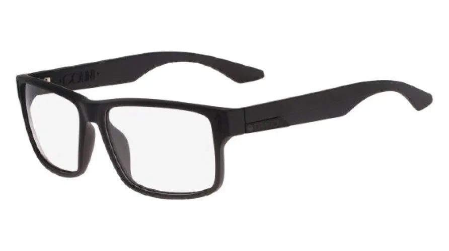 Dragon DR126 COUNT Eyeglasses
