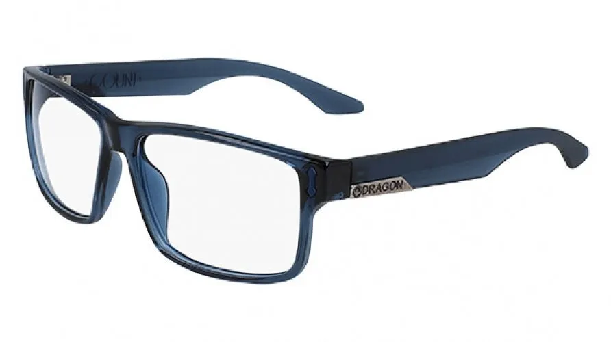 Dragon DR126 COUNT Eyeglasses