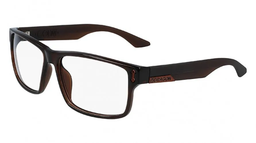 Dragon DR126 COUNT Eyeglasses
