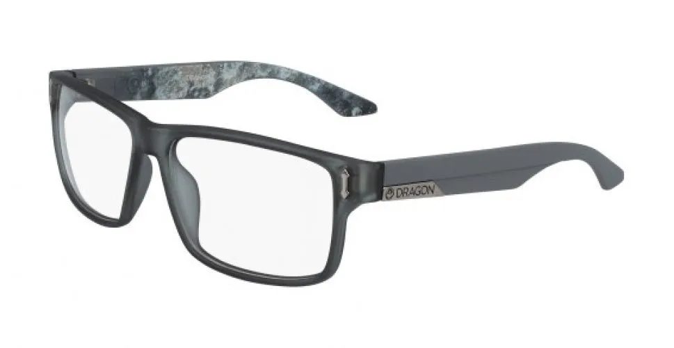 Dragon DR126 COUNT Eyeglasses