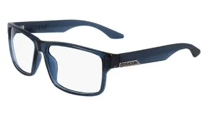 Dragon DR126 COUNT Eyeglasses