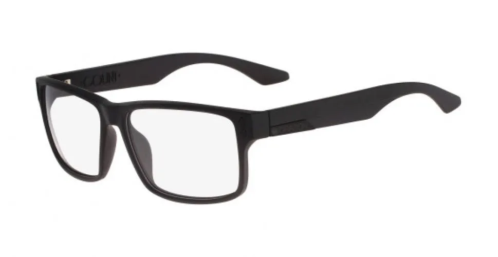 Dragon DR126 COUNT Eyeglasses