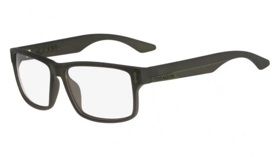 Dragon DR126 COUNT Eyeglasses