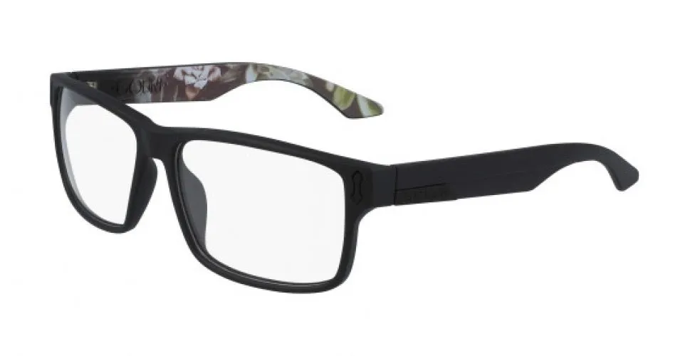 Dragon DR126 COUNT Eyeglasses