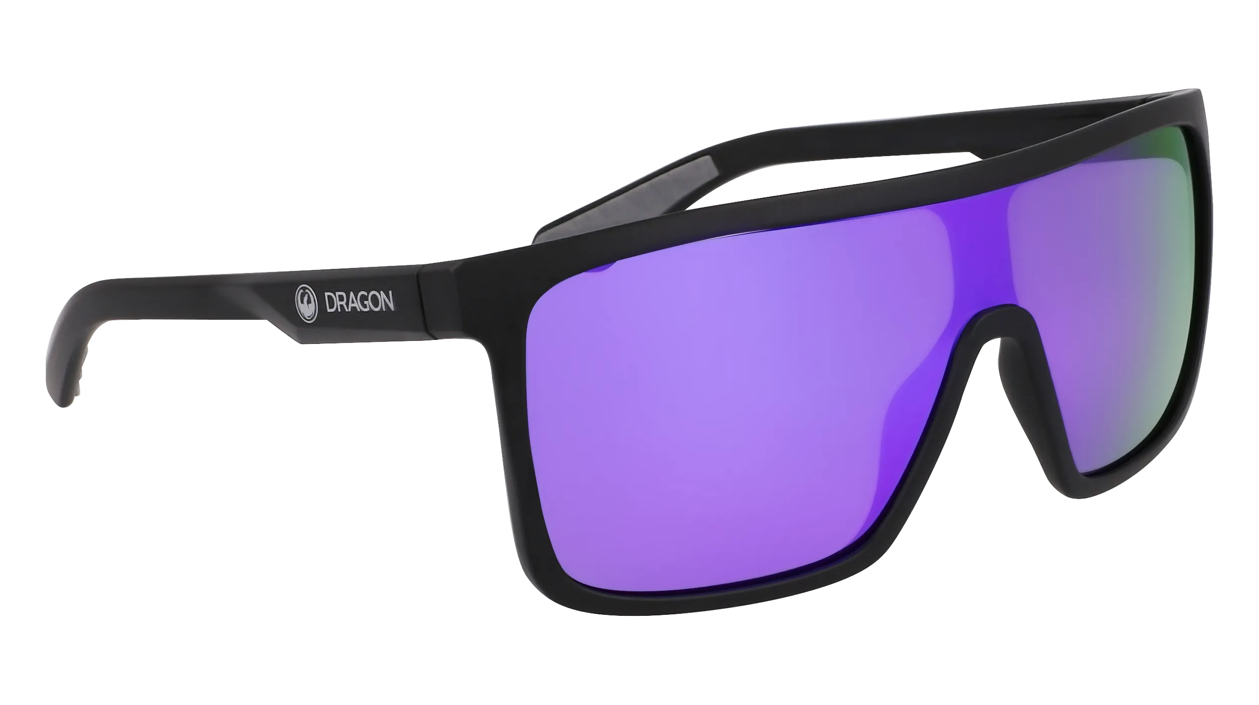 Dragon DR143S 16