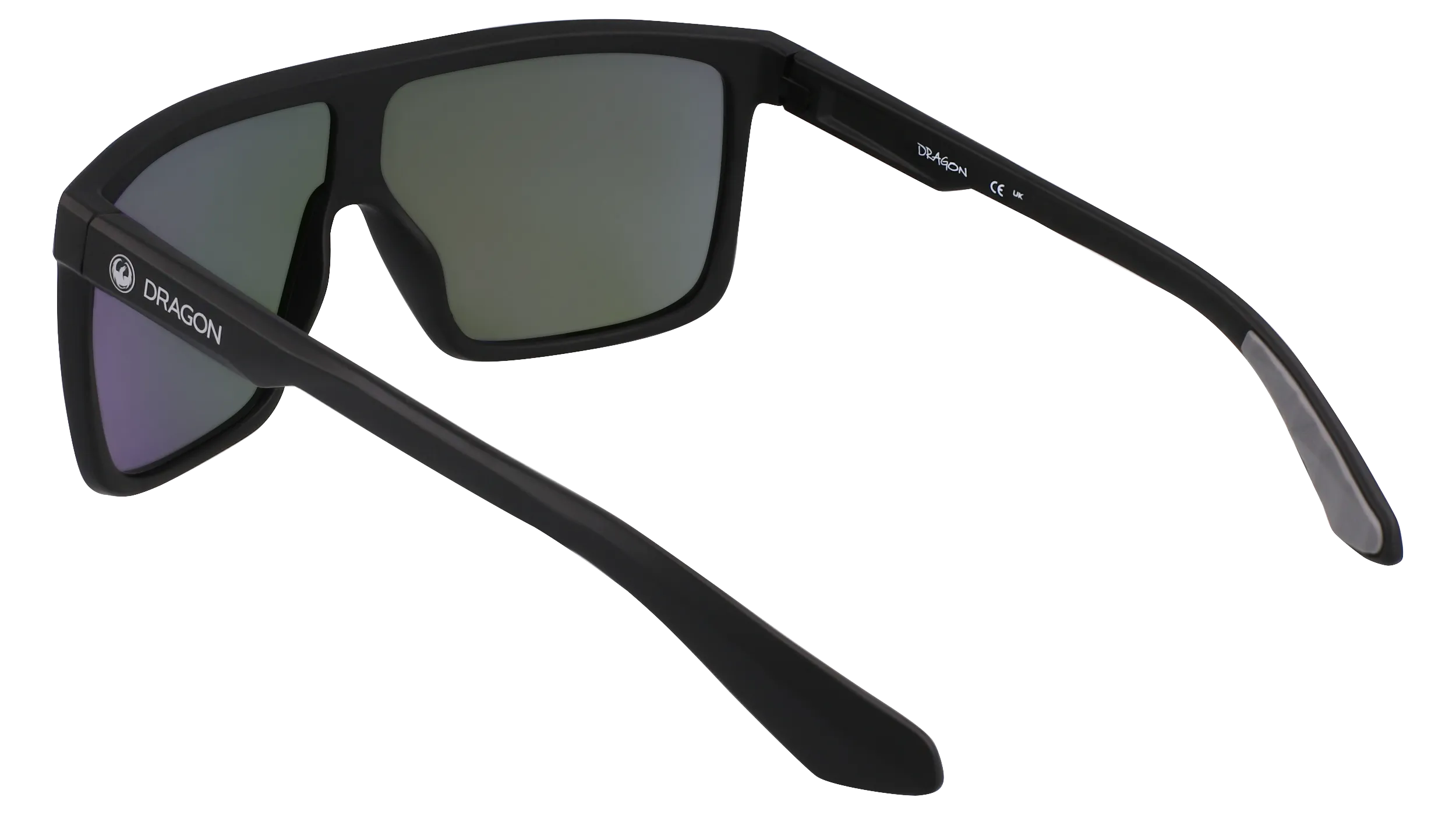 Dragon DR143S 16