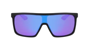 Dragon DR143S 16