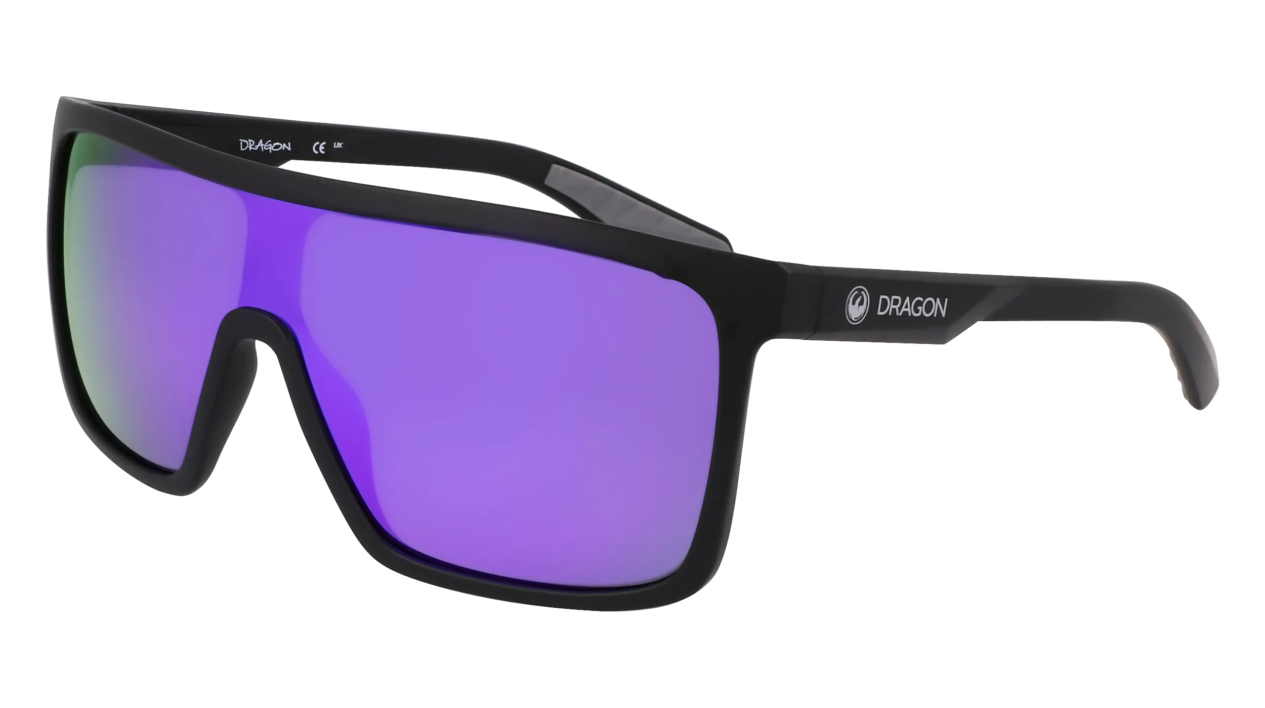 Dragon DR143S 16