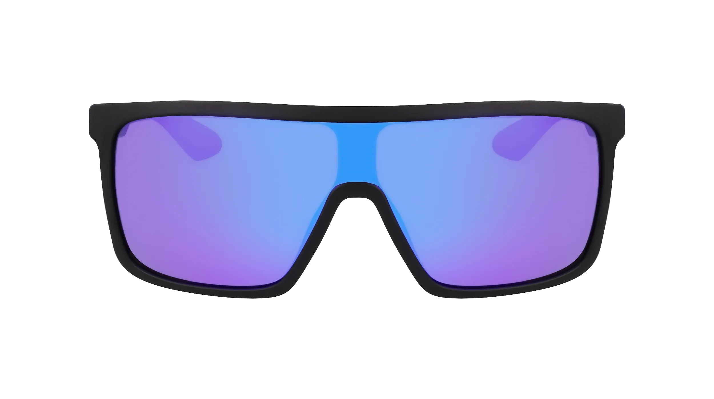 Dragon DR143S 16