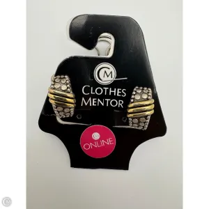 Earrings Clip By Clothes Mentor