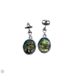 Earrings Dangle/drop By Clothes Mentor