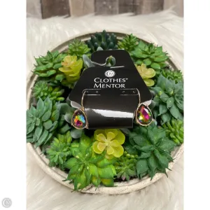 Earrings Dangle/drop By Cmf