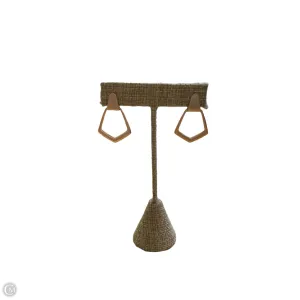 Earrings Dangle/drop By Kendra Scott