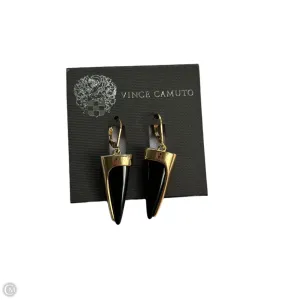 Earrings Dangle/drop By Vince Camuto