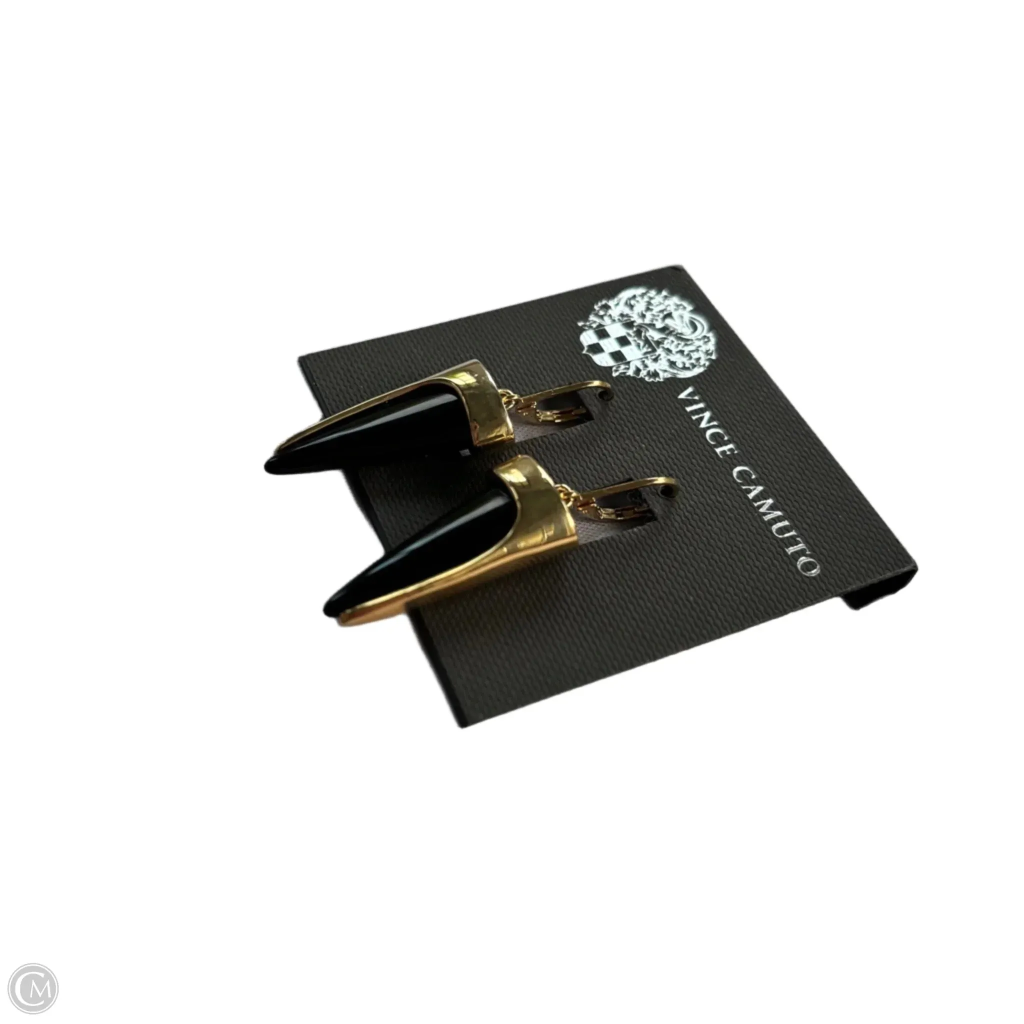 Earrings Dangle/drop By Vince Camuto