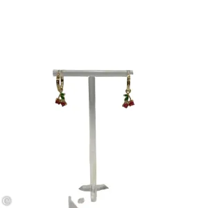 Earrings Designer By Kate Spade