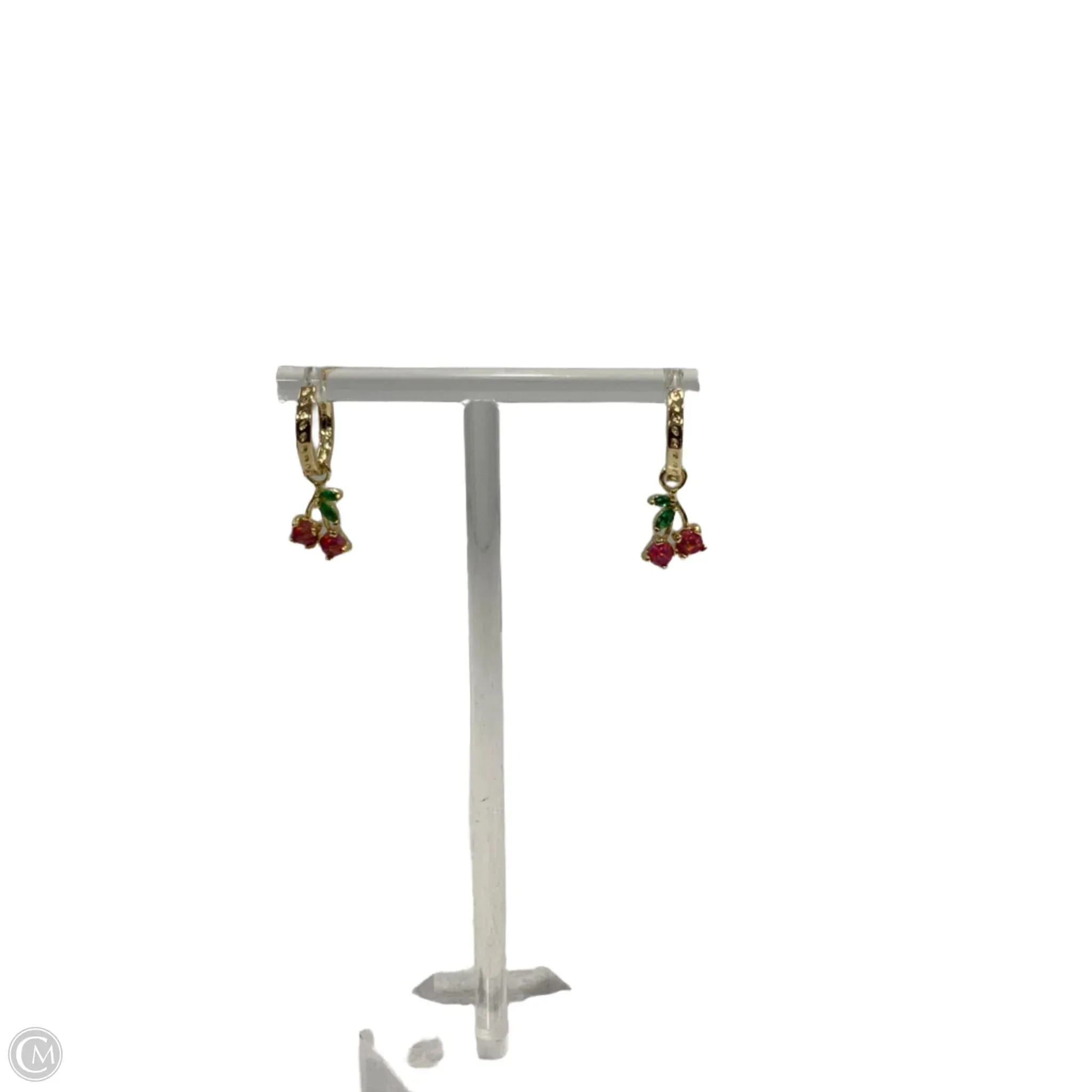 Earrings Designer By Kate Spade