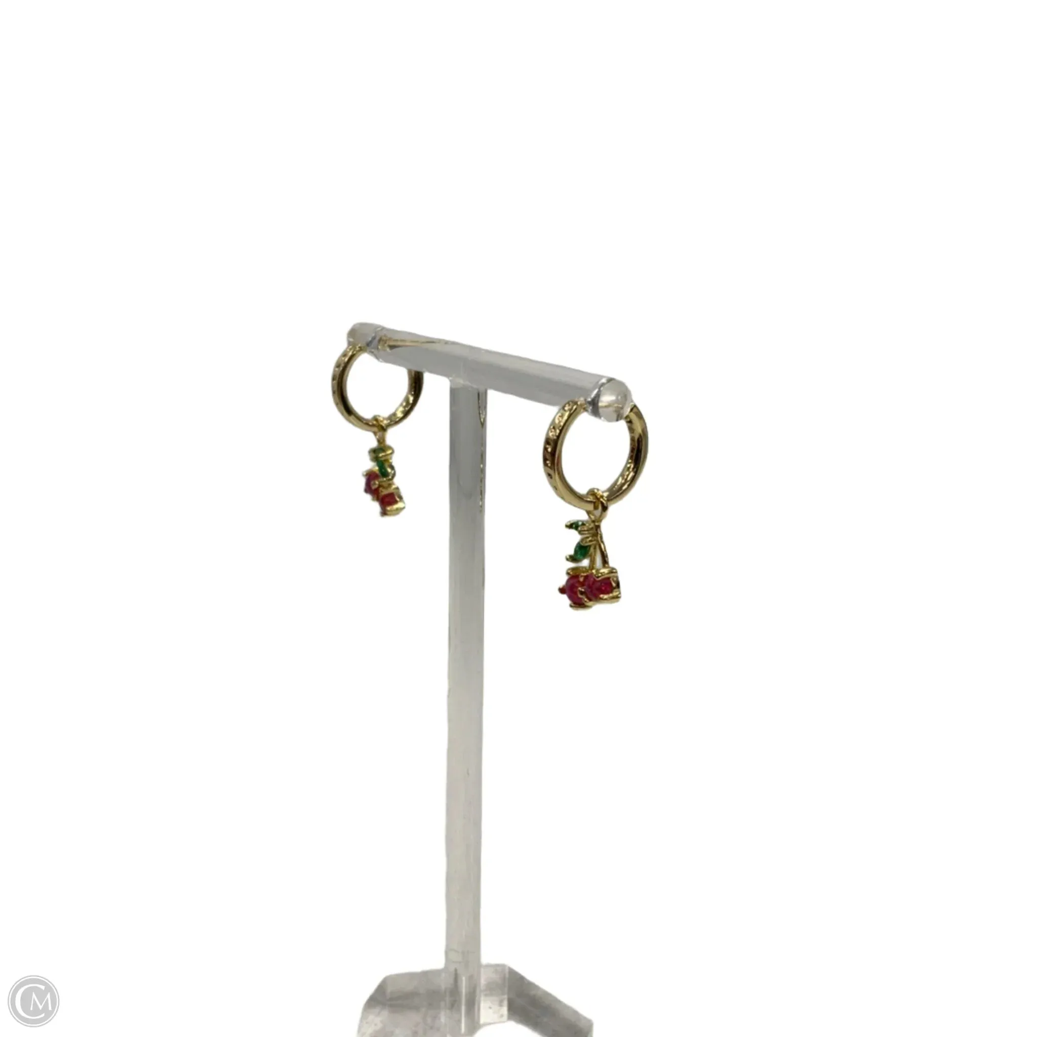 Earrings Designer By Kate Spade