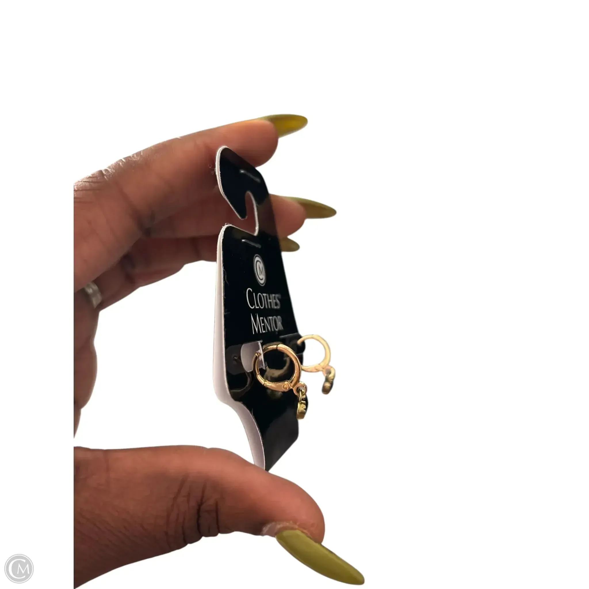 Earrings Other By Clothes Mentor