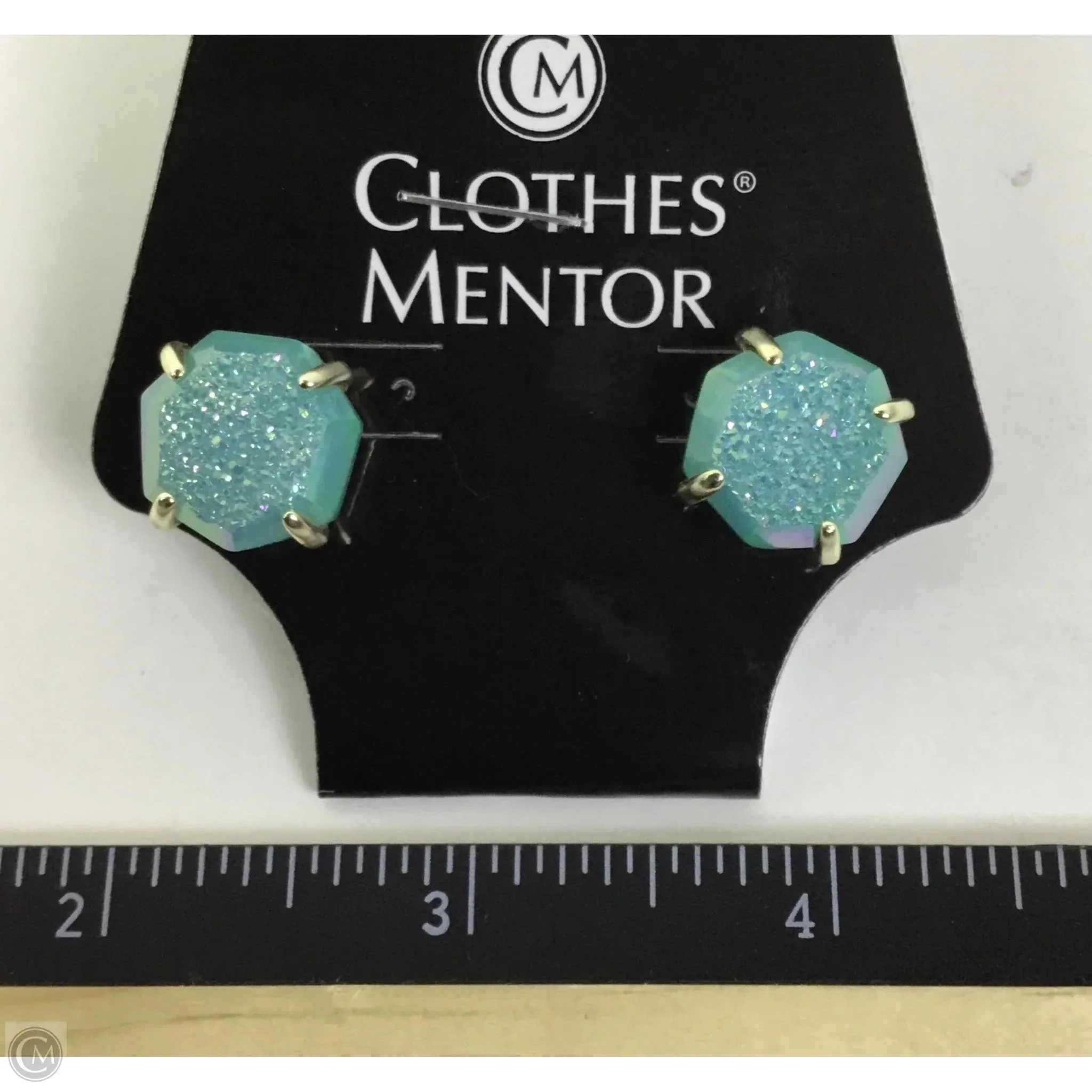 Earrings Other By Kendra Scott