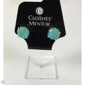 Earrings Other By Kendra Scott