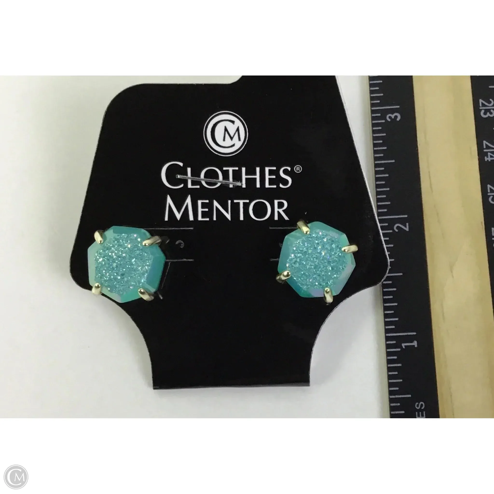 Earrings Other By Kendra Scott