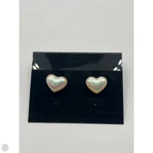 Earrings Stud By Clothes Mentor