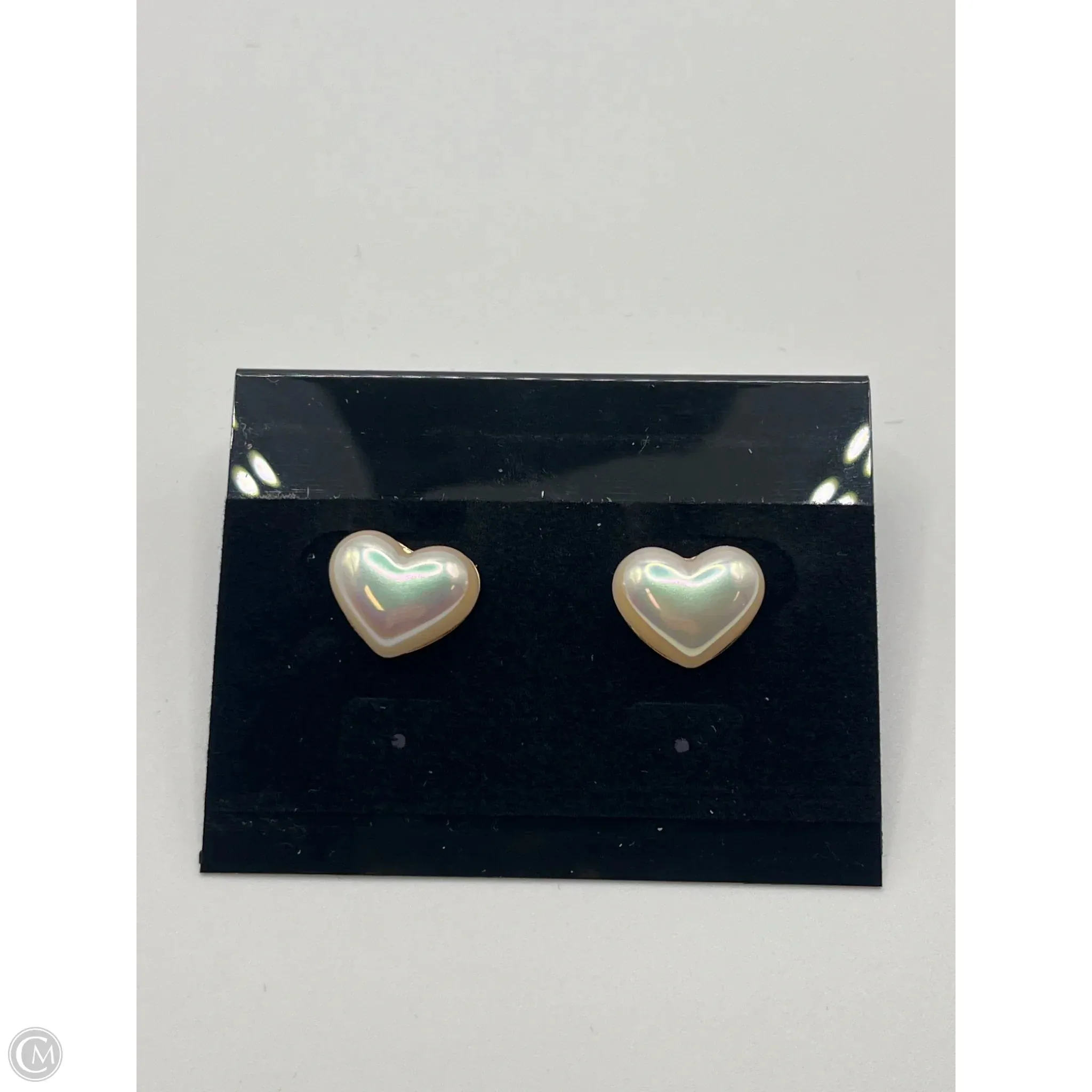 Earrings Stud By Clothes Mentor
