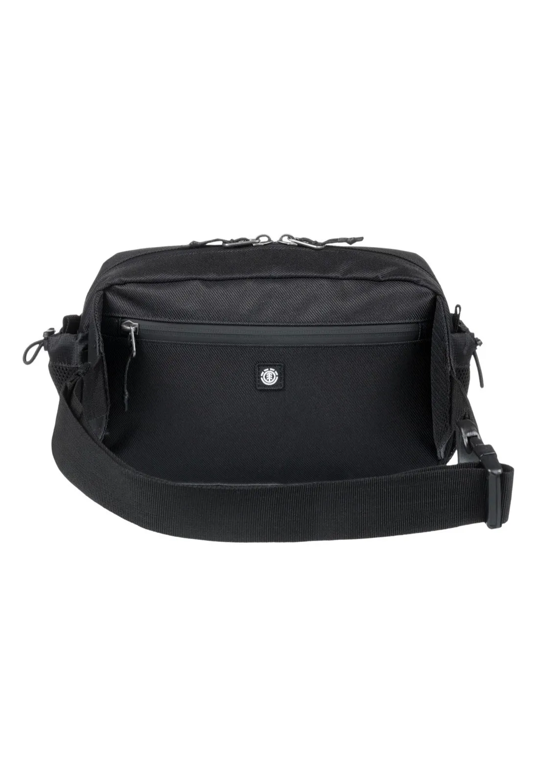 Element - Byway Flint Black - Hip Bag