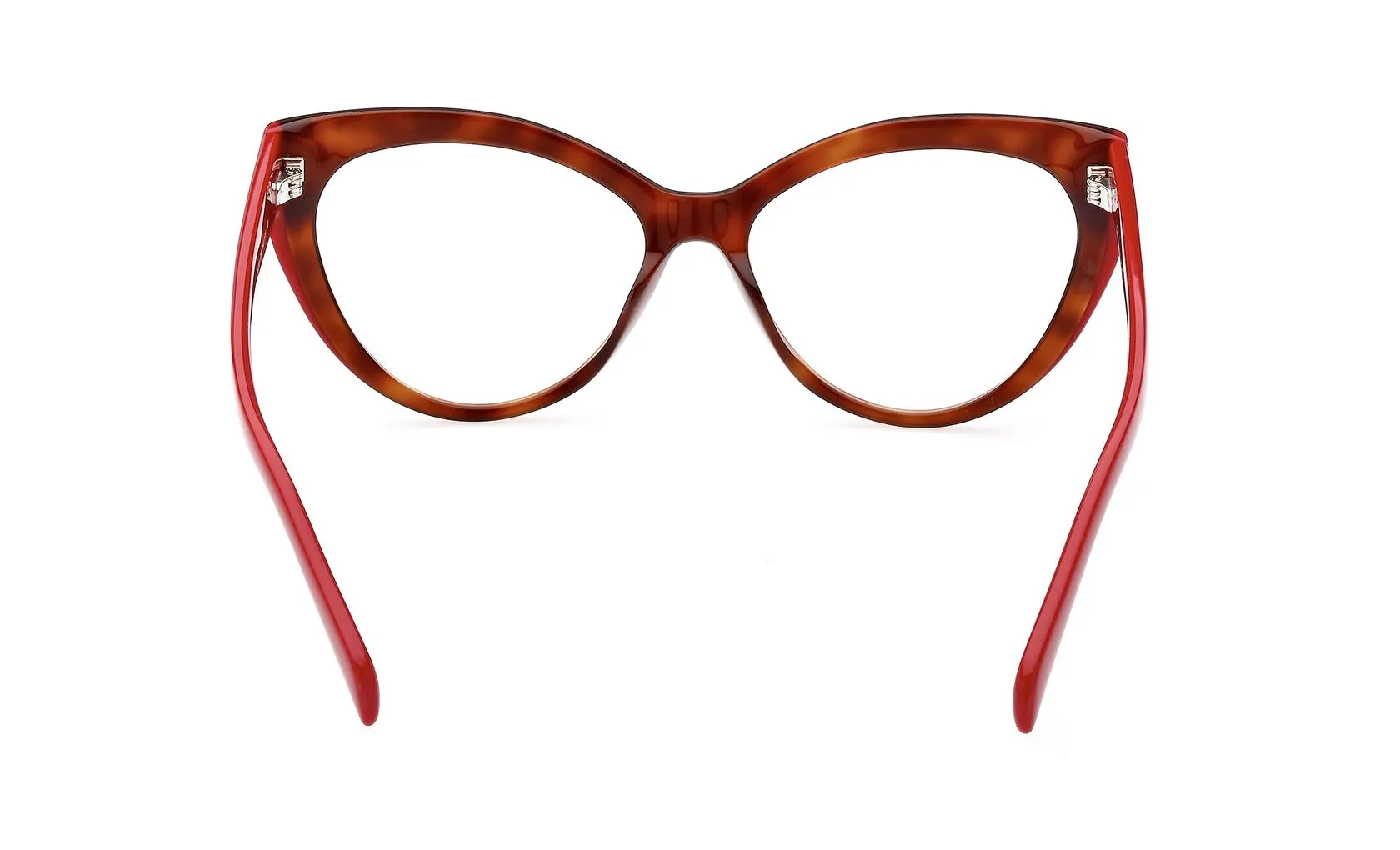 Emilio Pucci EP5215 056