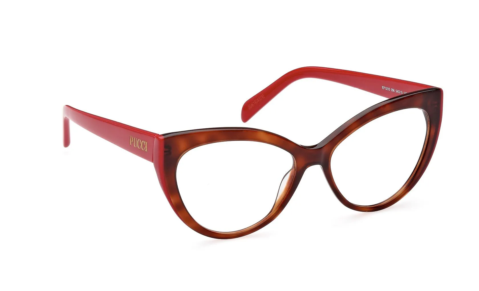 Emilio Pucci EP5215 056