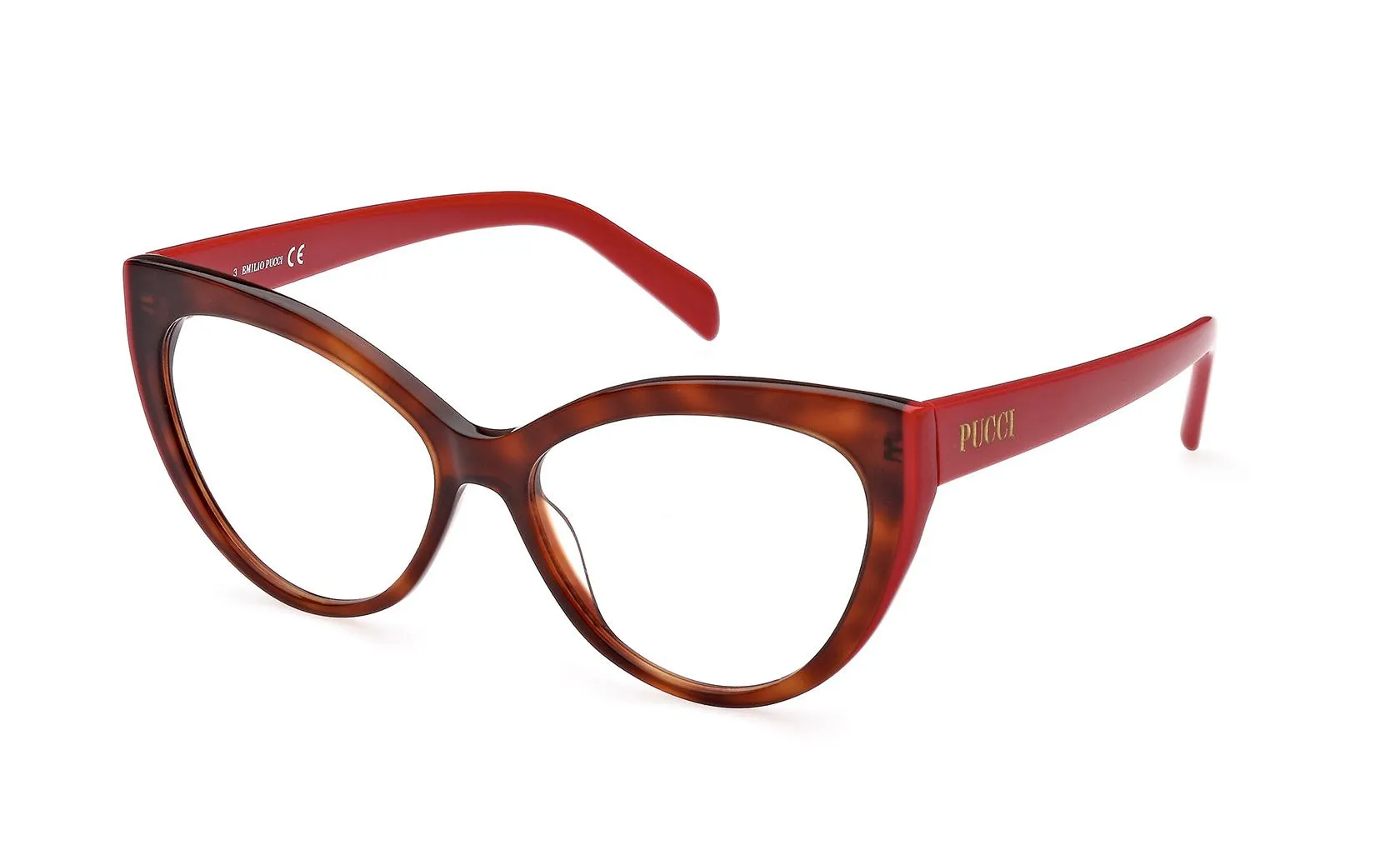 Emilio Pucci EP5215 056