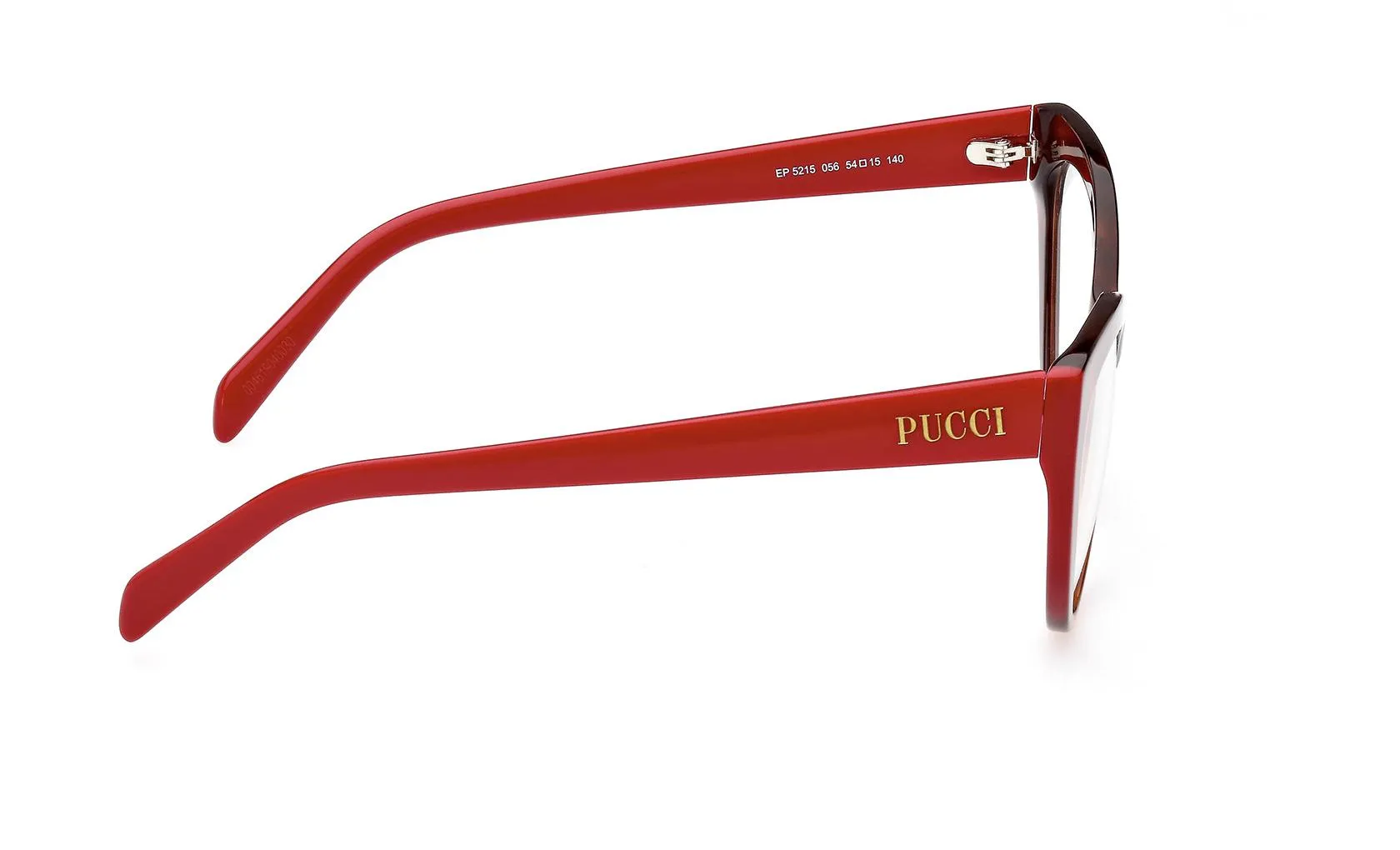 Emilio Pucci EP5215 056