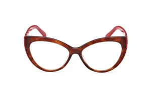 Emilio Pucci EP5215 056