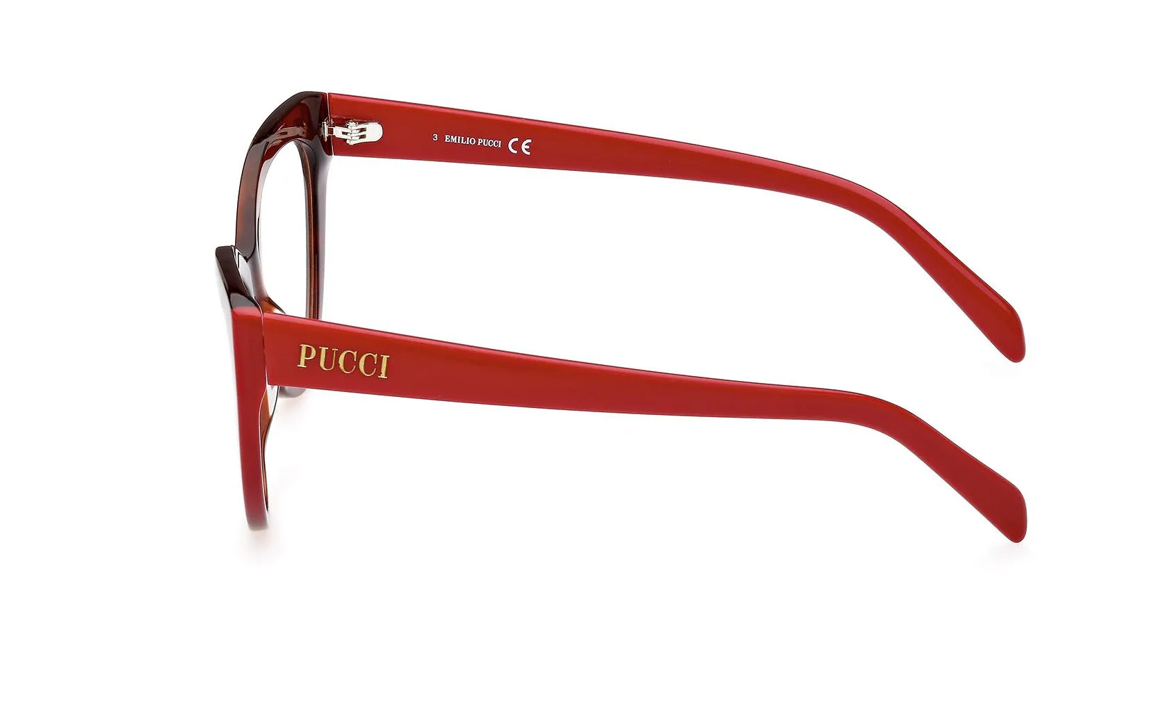 Emilio Pucci EP5215 056