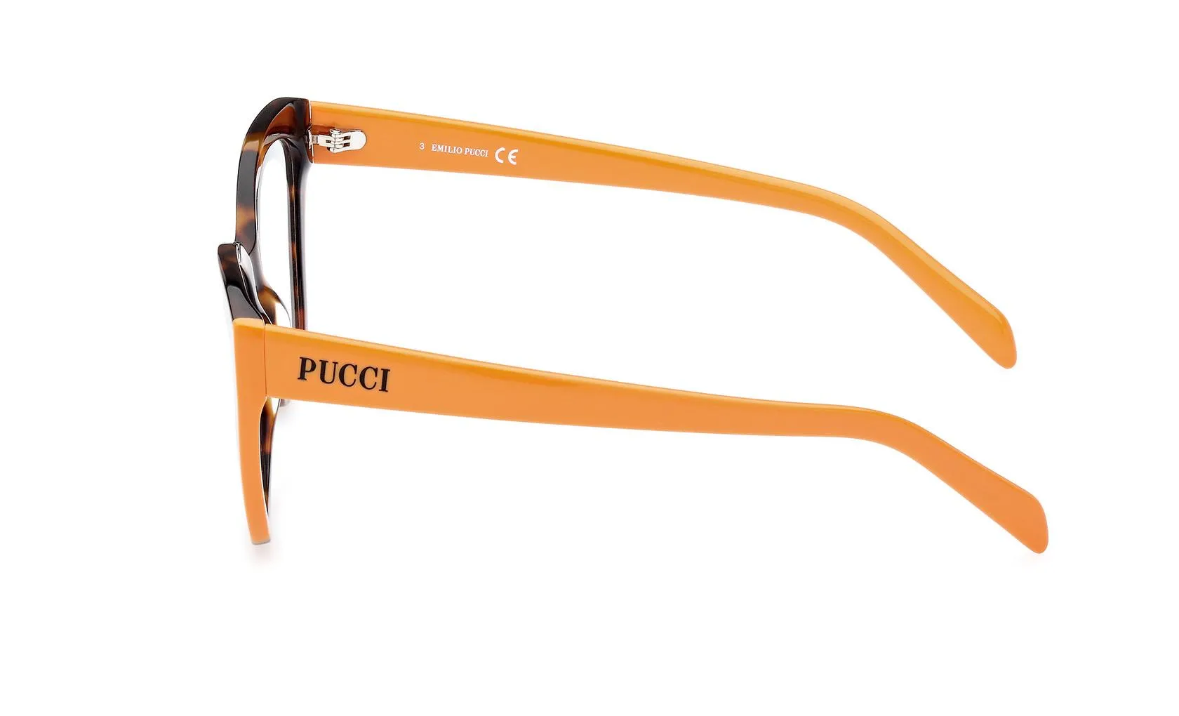 Emilio Pucci EP5216 056