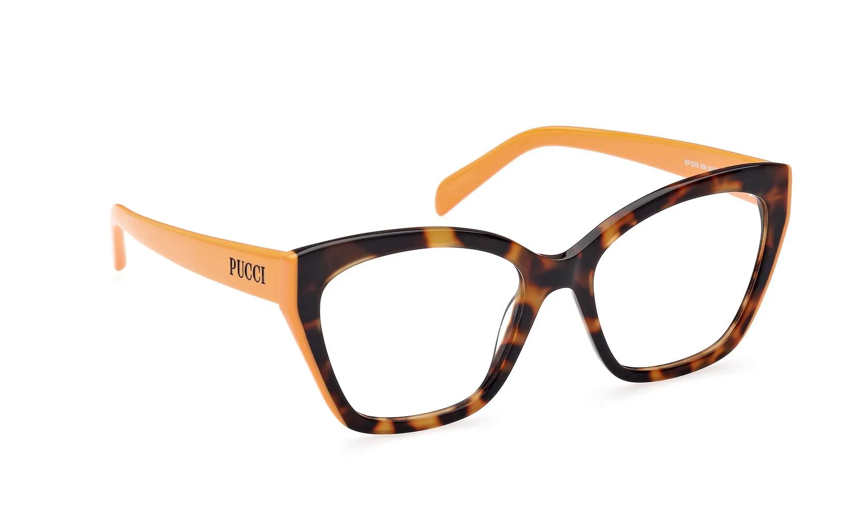 Emilio Pucci EP5216 056