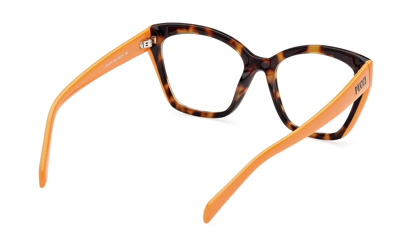 Emilio Pucci EP5216 056