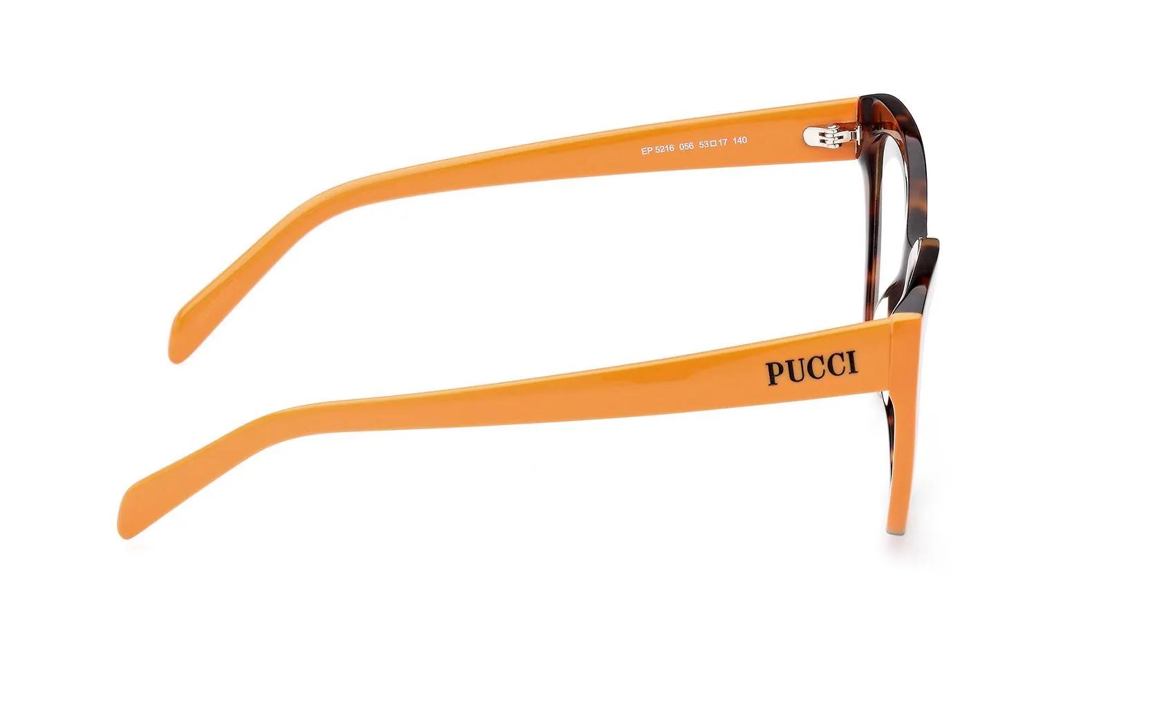 Emilio Pucci EP5216 056