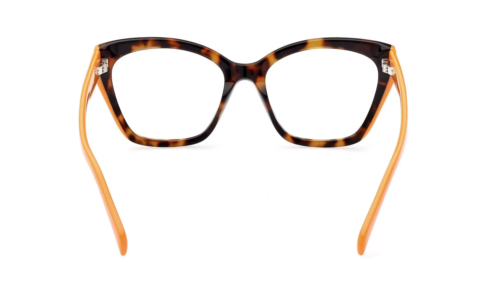 Emilio Pucci EP5216 056