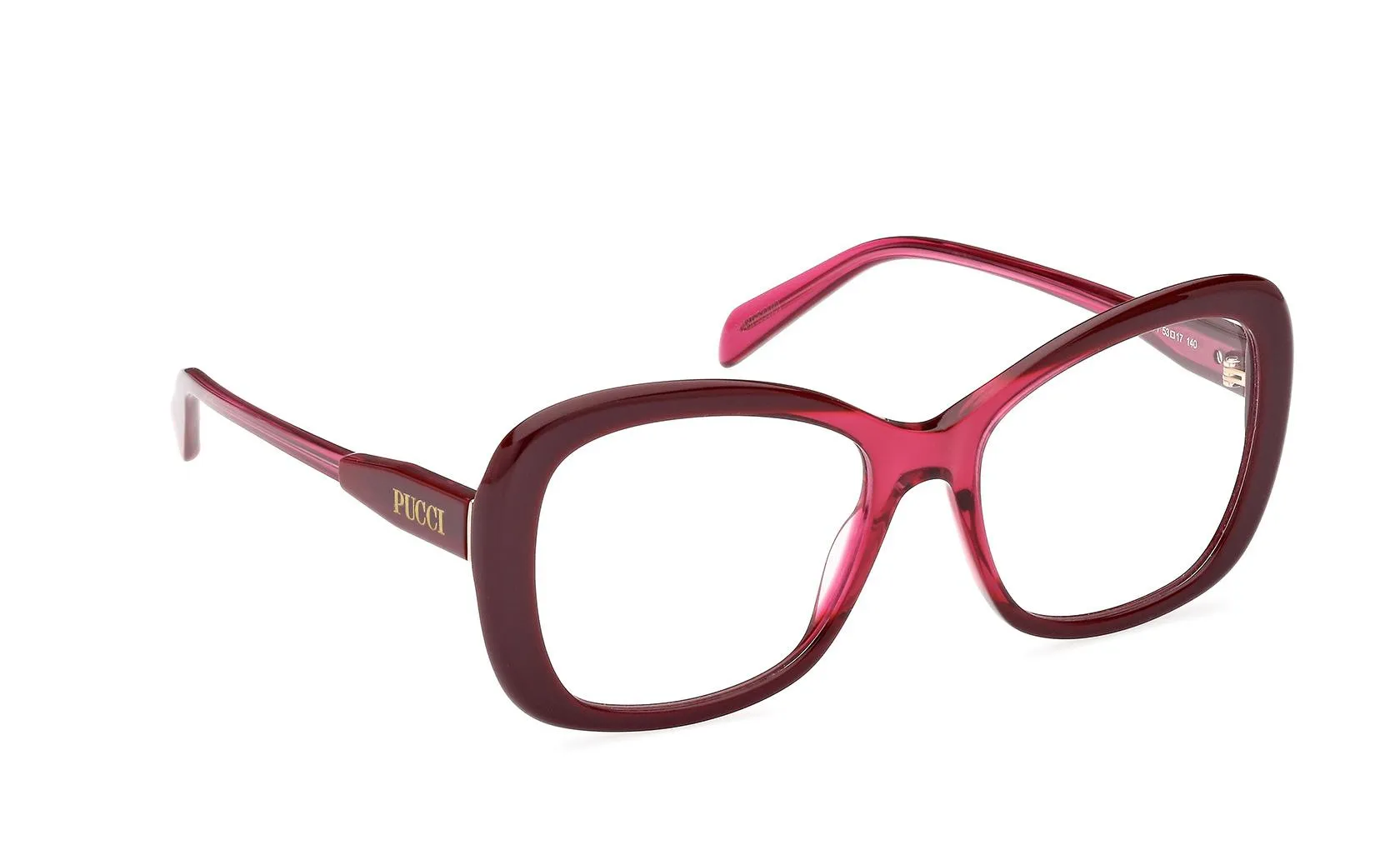 Emilio Pucci EP5231 071