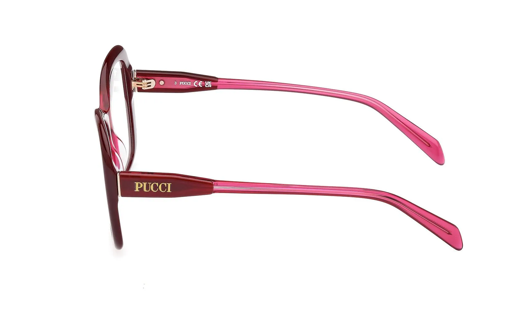 Emilio Pucci EP5231 071