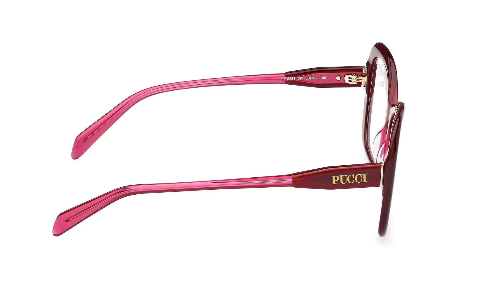 Emilio Pucci EP5231 071