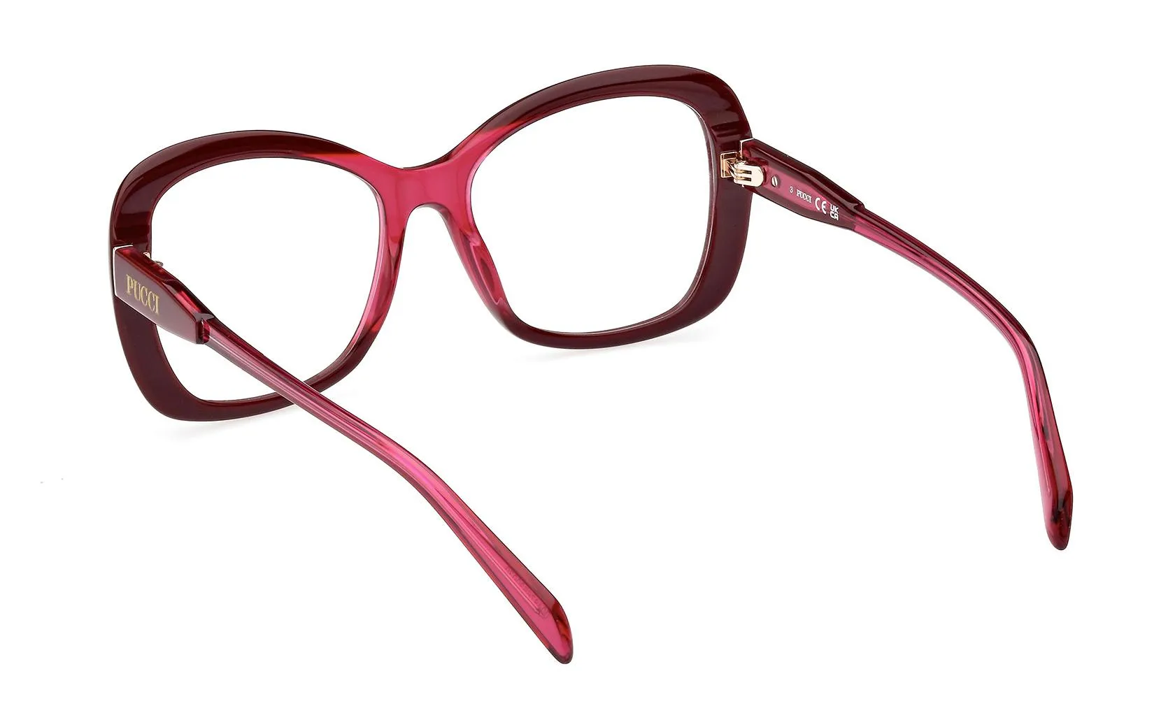 Emilio Pucci EP5231 071