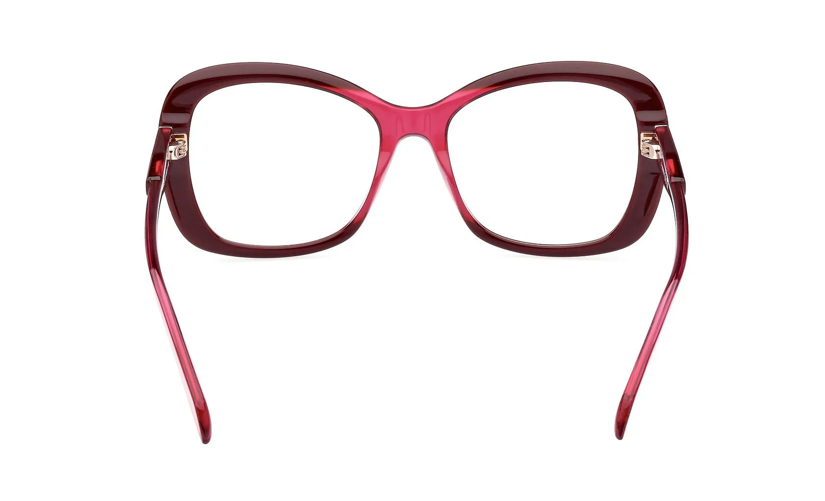 Emilio Pucci EP5231 071