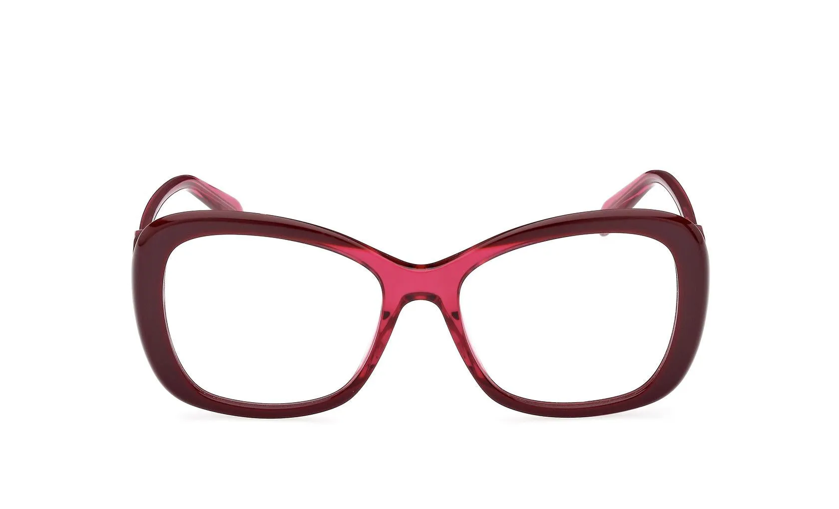 Emilio Pucci EP5231 071