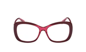 Emilio Pucci EP5231 071